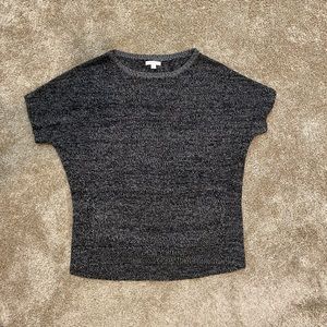 New York and Company sweater